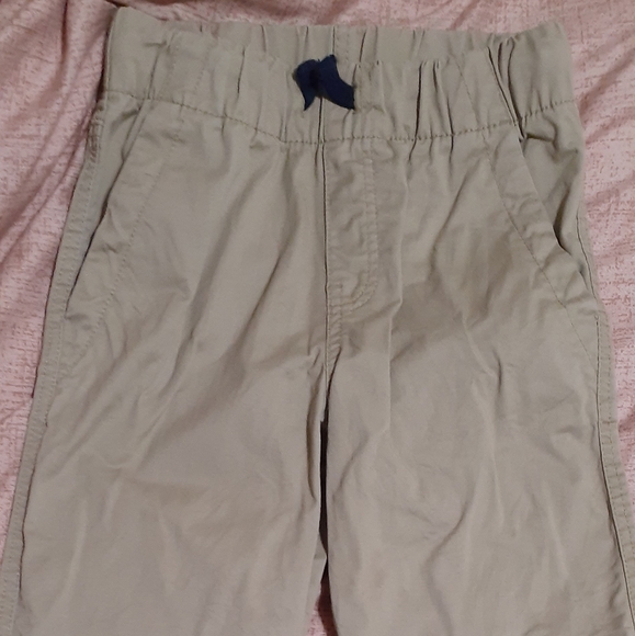 Pants - Picture 1 of 2